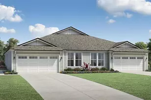 10 Huxley Ave, Palm Coast, FL 32164 - Photo 1