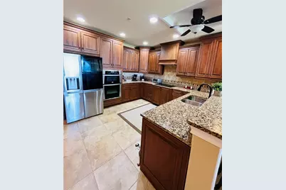 2450 N Ocean Shore Boulevard #211, Flagler Beach, FL 32136 - Photo 5