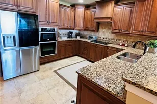 2450 N Ocean Shore Blvd, Flagler Beach, FL 32136 - Photo 5