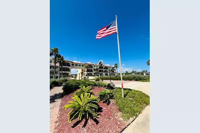 2450 N Ocean Shore Boulevard #211, Flagler Beach, FL 32136 - Photo 19