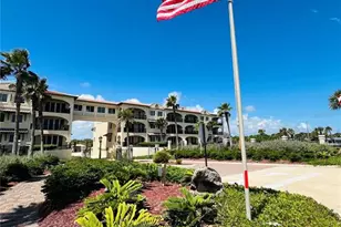 2450 N Ocean Shore Blvd, Flagler Beach, FL 32136 - Photo 19