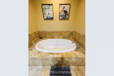 2450 N Ocean Shore Boulevard #211, Flagler Beach, FL 32136 - Photo 23