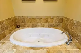 2450 N Ocean Shore Blvd, Flagler Beach, FL 32136 - Photo 23