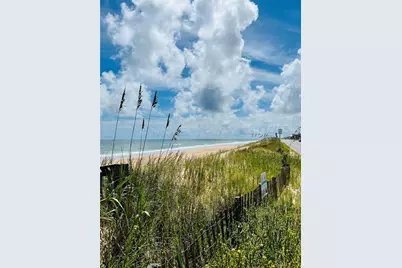 2450 N Ocean Shore Boulevard #211, Flagler Beach, FL 32136 - Photo 15