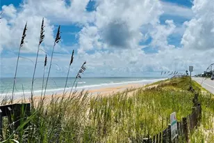 2450 N Ocean Shore Blvd, Flagler Beach, FL 32136 - Photo 15