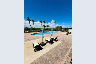 2450 N Ocean Shore Boulevard #211, Flagler Beach, FL 32136 - Photo 3