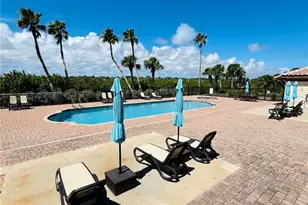 2450 N Ocean Shore Blvd, Flagler Beach, FL 32136 - Photo 3