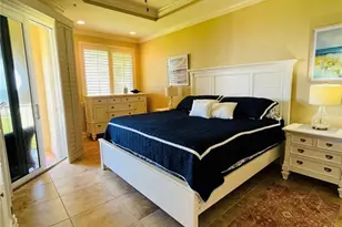 2450 N Ocean Shore Blvd, Flagler Beach, FL 32136 - Photo 27