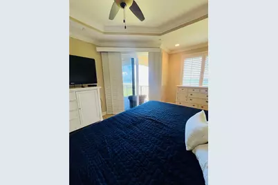 2450 N Ocean Shore Boulevard #211, Flagler Beach, FL 32136 - Photo 29