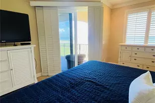 2450 N Ocean Shore Blvd, Flagler Beach, FL 32136 - Photo 29