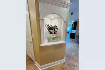 2450 N Ocean Shore Boulevard #211, Flagler Beach, FL 32136 - Photo 13