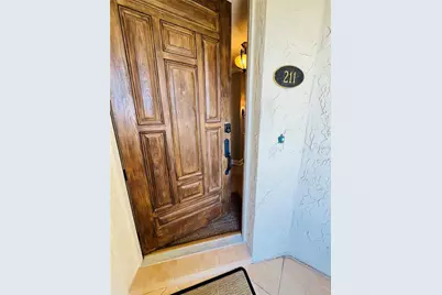 2450 N Ocean Shore Boulevard #211, Flagler Beach, FL 32136 - Photo 9