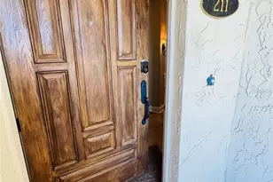 2450 N Ocean Shore Blvd, Flagler Beach, FL 32136 - Photo 9