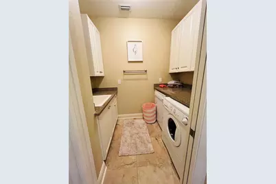 2450 N Ocean Shore Boulevard #211, Flagler Beach, FL 32136 - Photo 11