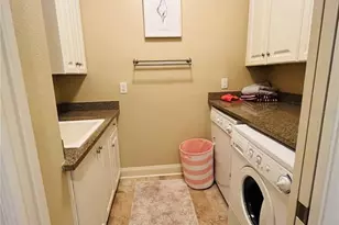 2450 N Ocean Shore Blvd, Flagler Beach, FL 32136 - Photo 11