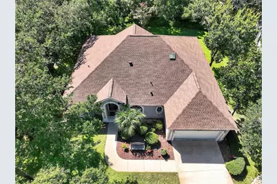 21 N Village Drive, Palm Coast, FL 32137 - Photo 41