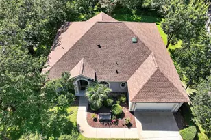 21 N Village Dr, Palm Coast, FL 32137 - Photo 41