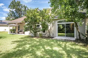 21 N Village Dr, Palm Coast, FL 32137 - Photo 37