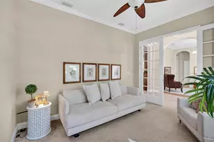 21 N Village Dr, Palm Coast, FL 32137 - Photo 5