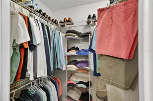 21 N Village Dr, Palm Coast, FL 32137 - Photo 31