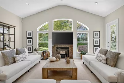 21 N Village Drive, Palm Coast, FL 32137 - Photo 11