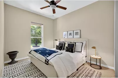 21 N Village Drive, Palm Coast, FL 32137 - Photo 33