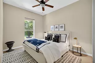 21 N Village Dr, Palm Coast, FL 32137 - Photo 33