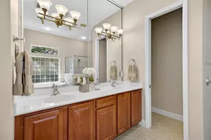 21 N Village Dr, Palm Coast, FL 32137 - Photo 25