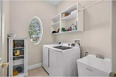 21 N Village Drive, Palm Coast, FL 32137 - Photo 19