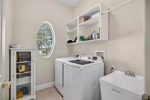 21 N Village Dr, Palm Coast, FL 32137 - Photo 19