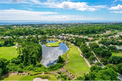 21 N Village Drive, Palm Coast, FL 32137 - Photo 63