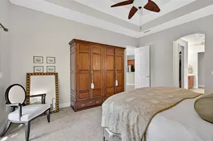 21 N Village Dr, Palm Coast, FL 32137 - Photo 23