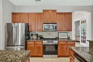 21 N Village Dr, Palm Coast, FL 32137 - Photo 17