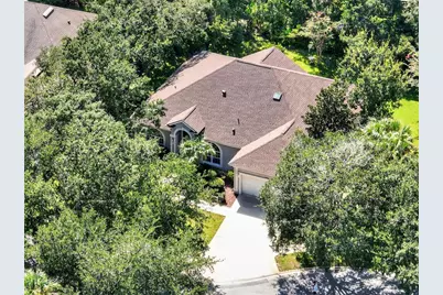 21 N Village Drive, Palm Coast, FL 32137 - Photo 47