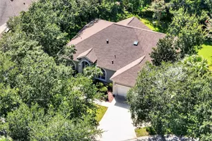 21 N Village Dr, Palm Coast, FL 32137 - Photo 47