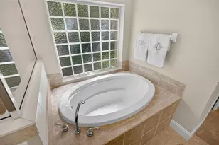 21 N Village Dr, Palm Coast, FL 32137 - Photo 29