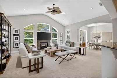 21 N Village Drive, Palm Coast, FL 32137 - Photo 9