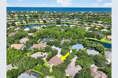 21 N Village Drive, Palm Coast, FL 32137 - Photo 45