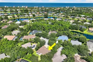 21 N Village Dr, Palm Coast, FL 32137 - Photo 45