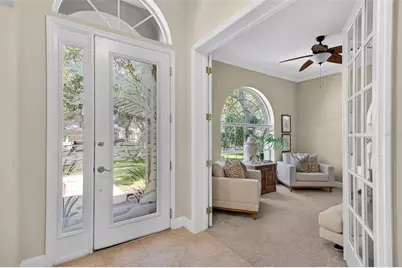 21 N Village Drive, Palm Coast, FL 32137 - Photo 3