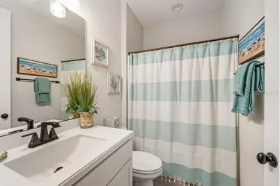 52 Los Lagos Boulevard, Palm Coast, FL 32137 - Photo 27