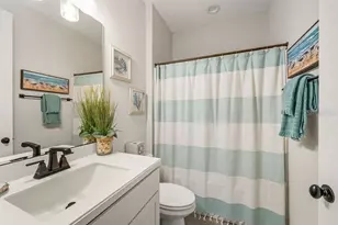 52 Los Lagos Blvd, Palm Coast, FL 32137 - Photo 27