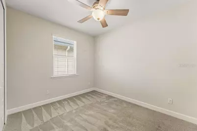 52 Los Lagos Boulevard, Palm Coast, FL 32137 - Photo 19