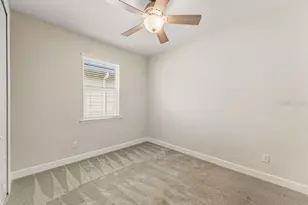 52 Los Lagos Blvd, Palm Coast, FL 32137 - Photo 19