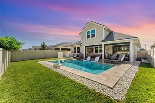 52 Los Lagos Blvd, Palm Coast, FL 32137 - Photo 35