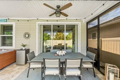 52 Los Lagos Boulevard, Palm Coast, FL 32137 - Photo 33