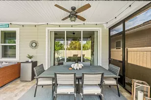 52 Los Lagos Blvd, Palm Coast, FL 32137 - Photo 33