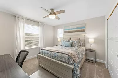 52 Los Lagos Boulevard, Palm Coast, FL 32137 - Photo 23