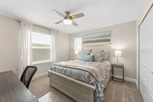 52 Los Lagos Blvd, Palm Coast, FL 32137 - Photo 23