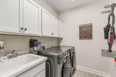 52 Los Lagos Boulevard, Palm Coast, FL 32137 - Photo 51